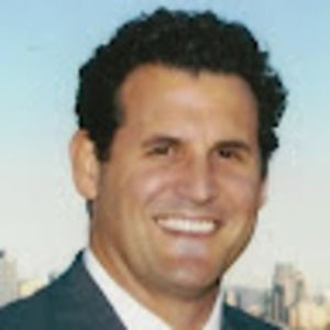 Meet your Posher, Johnpaul